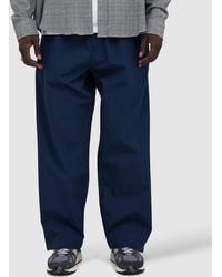 Service Works - Easy Chef Pant - Lyst
