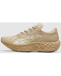 PUMA - X Salehe Bembury Velum Nitro Sneaker - Lyst
