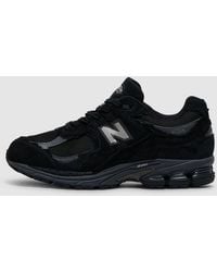 New Balance - 2002R Gore-Tex Protection Pack Sneaker Magnet - Lyst