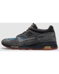 New Balance - Miuk 1500 Sneaker - Lyst