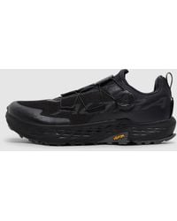 Altra - Timp 5 Boa Sneaker - Lyst