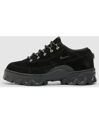 Nike Shox Sneakers for Women - Up to 42% off | Lyst Australia