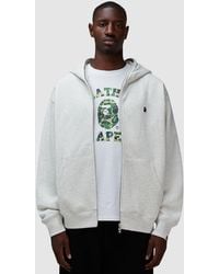 AAPE BY A BATHING AP - Bape - Lyst