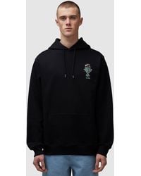 Drole de Monsieur - Le Vase Hoodie - Lyst