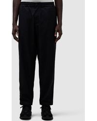 C.P. Company - Metropolis Series Technical Panama Cargo Pant - Lyst