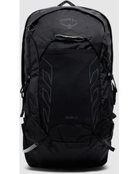 Osprey - Talon 22 Backpack - Lyst
