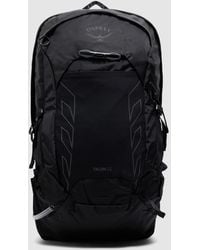 Osprey - Talon 22 Backpack - Lyst