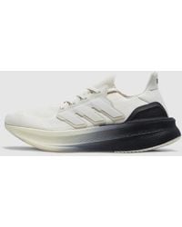 Y-3 - Ultraboost 5 Sneaker (Orbgry/Orbgry - Lyst