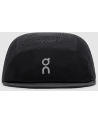 On Shoes - Ultra Cap - Lyst