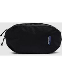 Patagonia - Hole 3L Cube Bag - Lyst