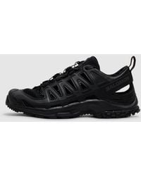 Salomon Lab - Xa Pro 3D Amphib Sneaker - Lyst