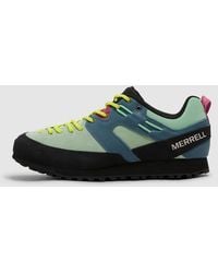 Merrell - Catalyst Pro 2 Itrl Sneaker - Lyst