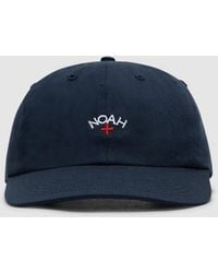 Noah - Core Logo 5 Panel ( - Lyst