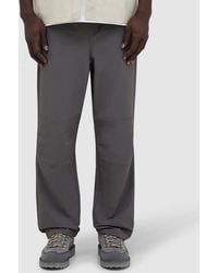 Mellow Clo - Boulder Pant - Lyst