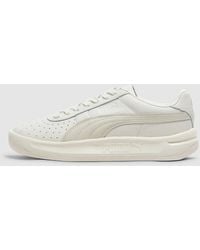 PUMA - Gv Special Base Sneaker - Lyst