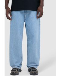 Carhartt - Brandon Jean - Lyst