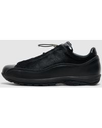 Diemme - Licata Sneaker Haircalf - Lyst