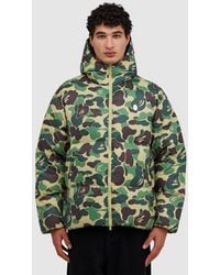 AAPE BY A BATHING AP - Bape - Lyst