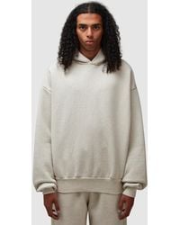 MKI Miyuki-Zoku - 800Gsm Superweight Hoodie - Lyst