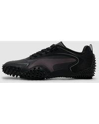 PUMA - Mostro Xc Tech Sneaker (Cool Dark - Lyst