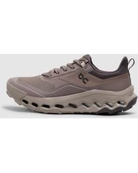 On Shoes - Cloudhoriz 2 Sneaker (Ash/Cinder - Lyst