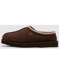UGG - Tasman Ii Slipper (Dusted Cocoa Dusted Cocoa - Lyst