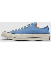 Converse - Chuck '70 Low Sneaker - Lyst