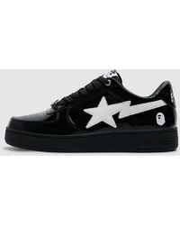 AAPE BY A BATHING AP - Bape - Lyst