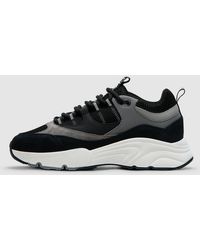 Cleens - Aero Runner Sneaker - Lyst