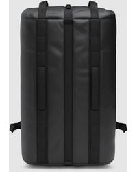 Db Journey - Roamer Pro Split 50L Duffel Bag Out - Lyst