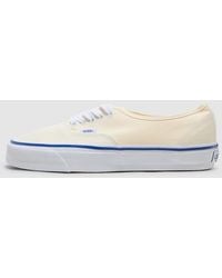 Vans - Lx Authentic Reissue 44 Sneaker (Ofw - Lyst