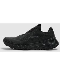 NNormal - Tomir 2.0 Sneaker - Lyst
