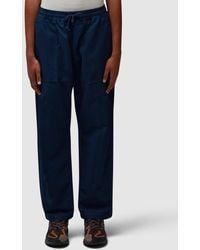 Service Works - Classic Chef Pant ( - Lyst