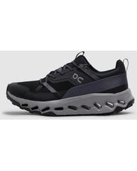 On Shoes - Cloudhoriz Sneaker - Lyst