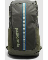 Patagonia - Hole 25L Backpack - Lyst