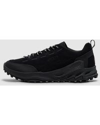 Keen - Jasper Zionic Sneaker - Lyst