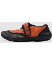 New Balance - X Tokyo Design Studio Mt2 Sneaker - Lyst