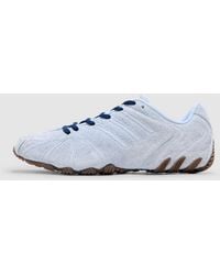 adidas - Ghost Sprint Sneaker (Crystal Sky/Crystal Sky/Night - Lyst