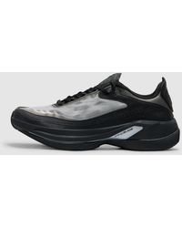 Salomon Lab - Neuva Advanced Sneaker /Ftw - Lyst