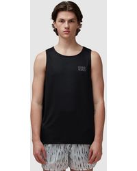 OVER OVER - Sport Vest - Lyst
