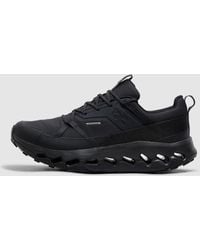 On Shoes - Cloudhoriz Waterproof Sneaker - Lyst