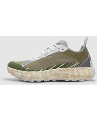 Norda - Dyneema 001 Sneaker - Lyst