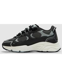 Cleens - Pulse Runner Sneaker - Lyst