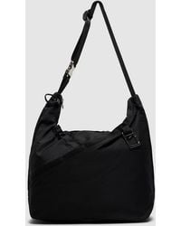Arc - Hey Sling Bag - Lyst