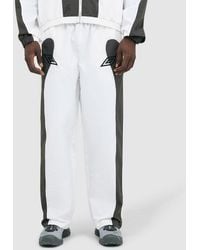 Umbro - X Slam Jam Guarding Tracksuit Pant /Dark - Lyst
