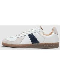 adidas - Bw Army Sneaker (Core/Night/Gum5 - Lyst