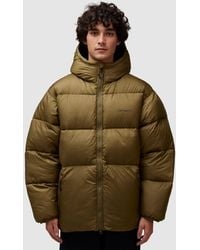 Carhartt - Toronto Jacket - Lyst