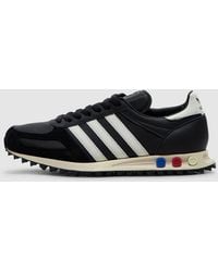 adidas - La Trainer Og 'Made - Lyst