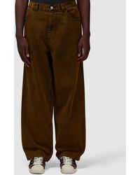 POLAR SKATE - Big Boy Pant - Lyst