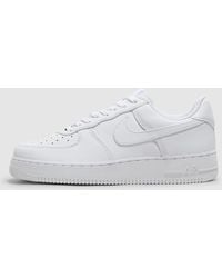 Nike - Air Force 1 Low Retro Sneaker - Lyst